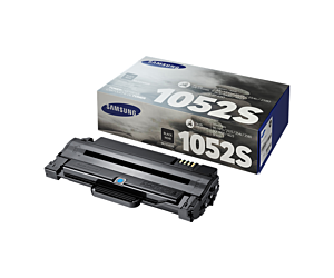 Toner HP do Samsung MLT-D1052S | 1 500 str. | black