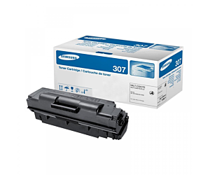 Toner HP do Samsung MLT-D307E | 20 000 str. | black