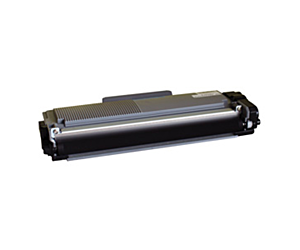 Toner Katun do Brother TN-2320 TN-2355  DCP L2500D | black | Select