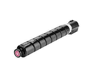 Toner Katun do Canon C-EXV49 IR ADVANCE C 3320 | 463g | Magenta Access