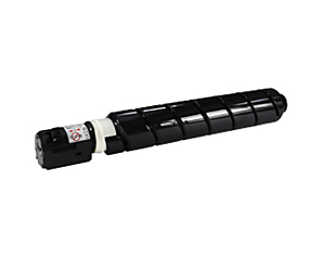 Toner Katun do Canon C-EXV62 IR ADVANCE DX 4825 I | 42K | Black | Performance