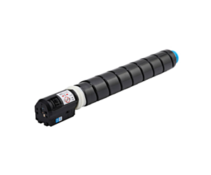 Toner Katun do Canon C-EXV64 IR Advance DX 3922i |25,5K | Cyan | Performance