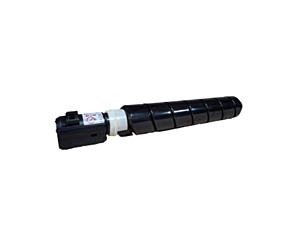 Toner Katun do Canon C-EXV66 IR Advance DX 4925i | 44,5K| Black | Perfor