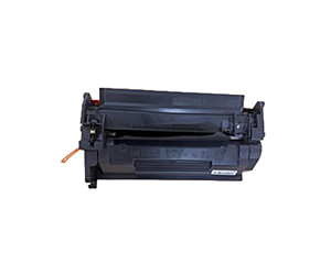 Toner Katun do Canon CRG070 I-SENSYS LBP 243 DW| 3K | Black | Performance