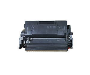 Toner Katun do Canon T13 I-SENSYS X 1440 I | 10,6K | Black | Performa
