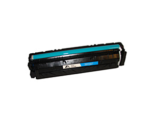 Toner Katun do HP CF543X Color LJ Pro M 254/280/281 |2,5 | magenta | Performance