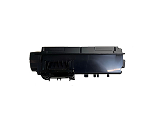 Toner Katun do Kyocera TK-1260 PA4000X | 10K | Black | Access | Refabrykowany