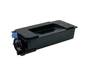 Toner Katun do Kyocera TK-3440 ECOSYS MA 6000ifx |40K | black| Access