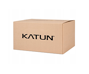 Toner Katun do Kyocera TK-5370M ECOSYS MA3500/PA3500 | Mgt | 5K | Performance