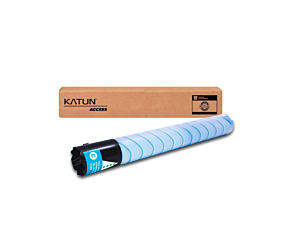 Toner Katun do Kyocera TK-7310 ECOSYS P 4140 DN | 15K | black Performance