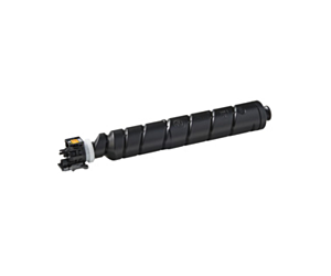 Toner Katun do Kyocera TK-8585K MZ4001ci | black | 30K | 1T0C2J0NL0 | Performanc