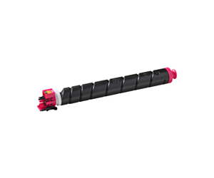 Toner Katun do Kyocera TK-8585M MZ4001ci | magenta | 20K | 1T0C2JBNL0  Performan
