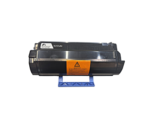 Toner Katun do Lexmark 56F2H00 MS321/421/521 | 15K | black | Performance