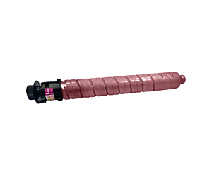 Toner Katun do Ricoh 842285 IM C4500/5500/6000 | 22,5k | magenta Performance