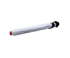 Toner Katun do Ricoh 842508 IM C3010/IM C3510 | 28K | mgt Bussines Color