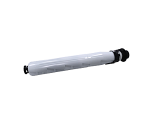 Toner Katun do Ricoh 842561 IM C2010/IM C2510 | 30K | black Bussines Color