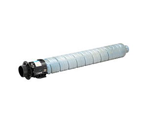 Toner Katun do Ricoh IM C3510 IM C 3010 | 351g | 28K | cyan