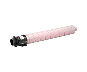 Toner Katun do Ricoh IM C3510 IM C 3010 | 359g | 28K | magenta