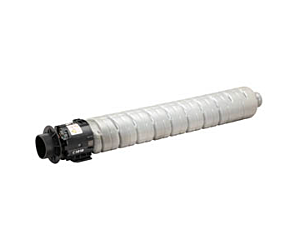 Toner Katun do Ricoh IM C6010 IM C 4510 | 562g | 42K | black