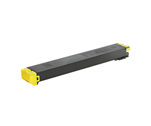 Toner Katun do Sharp MX-23GTYA | MX 1810U/210U | Yellow | Access