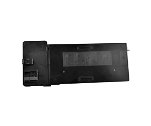 Toner Katun do Sharp MX-315GT MX-M 265 | 27,5K | Performance