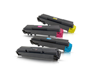 Toner Katun do Triumph-Adler PK-5021K PC 4063 DN | 13K | black
