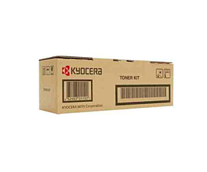 Toner Kyocera TK-5315M do TASKalfa 408ci/508ci | 18 000 str. | magenta