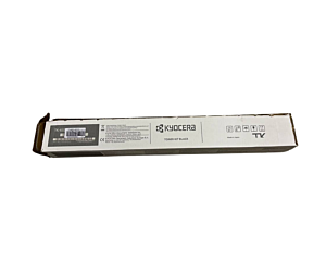 Toner Kyocera TK-6325 | 35000 str. | black | 1T02NK0NL0 | uszk. op.