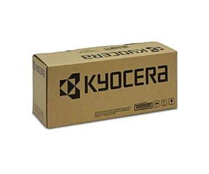 Toner Kyocera TK-6345 do TASKalfa 5004i/6004i/7004i | 40 000 str. | black