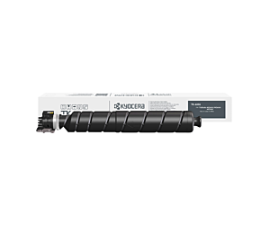 Toner Kyocera TK-6355 do TASKalfa MZ5001i/MZ6001i/MZ7001i  | 40 000 str. | black