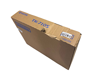 Toner Kyocera TK-7105 do TASKalfa 3010i | 20 000 str. | black