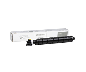 Toner Kyocera TK-8375K do TASKalfa 3554ci | 30 000 str. | black