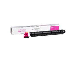 Toner Kyocera TK-8375M do TASKalfa 3554ci | 20 000 str. | magenta