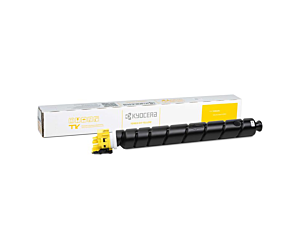 Toner Kyocera TK-8465Y do MZ3501ci | yellow | 20K | 1T0C2LANL0
