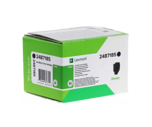 Toner Lexmark XC2240, XC4240, XC4240i |  9 000 str. | black