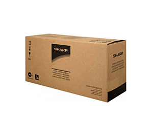 Toner Sharp do BP-30C25 | 20 000 str. | black