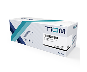 Toner Tiom do HP 216YN | W2412A | 850 str. | Yellow