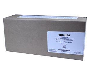 Toner Toshiba T-478P-R do e-Studio 478P |  black