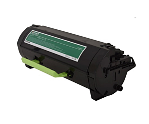 Toner Toshiba T-478S-ER do e-Studio 478S |  black