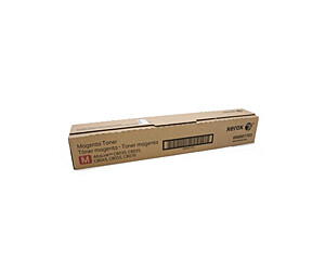 Toner Xerox do AltaLink  C8030F  |15 000 str. | magenta