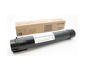 Toner Xerox do AltaLink C8030F  | 26 000 str. |   black