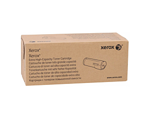 Toner Xerox do B230/B225/B235 | 3000 str. | black
