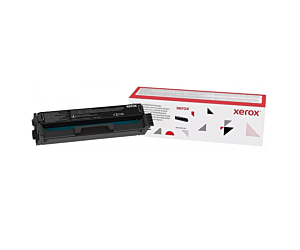 Toner Xerox do C230/C235 1500 str. magenta