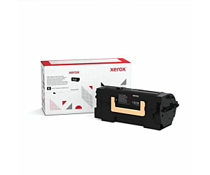 Toner  Xerox do VersaLink 625DN/B620DN | 25 000 str. | black