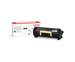 Toner Xerox do VersaLink B415 | 14 000 str.|  black