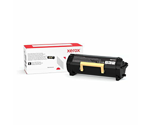 Toner Xerox do VersaLink B415 | 25 000 str.| black