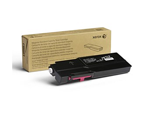 Toner Xerox do Versalink  C400/C405 | 4 800 str. | magenta
