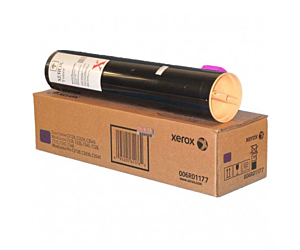 Toner Xerox do WorkCentre 7228/73xx | 15 000 str. | magenta