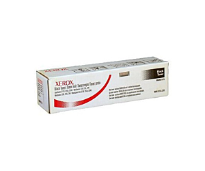Toner Xerox do WorkCentre 7228/73xx | 26 000 str. | black