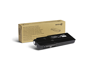 Toner  Xerox  do  Xerox  VersaLink C400/C405 | 5 000 str. | black